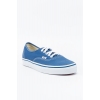 Buty Vans Authentic Navy (miniatura)